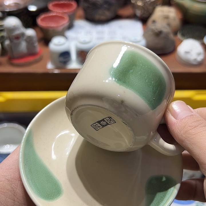 瓷片222222222222222