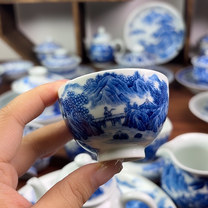 开播福利柴窑福利杯