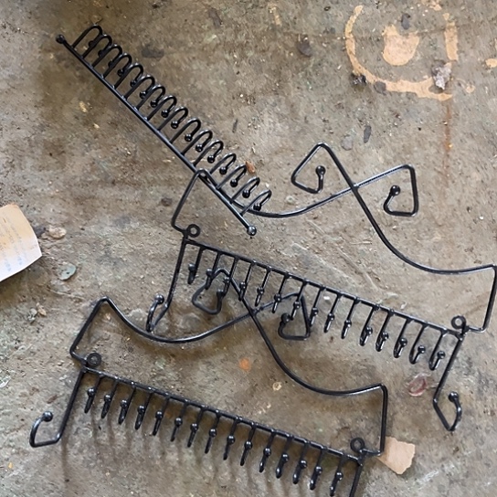 哈哈我也是很喜欢的