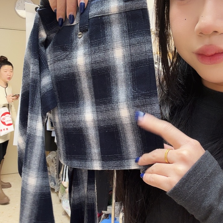 revan屁帘s码11111