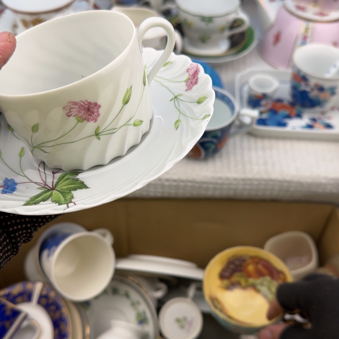 尘***子茶盏哈哈哈哈哈哈哈哈哈哈哈哈哈哈哈哈