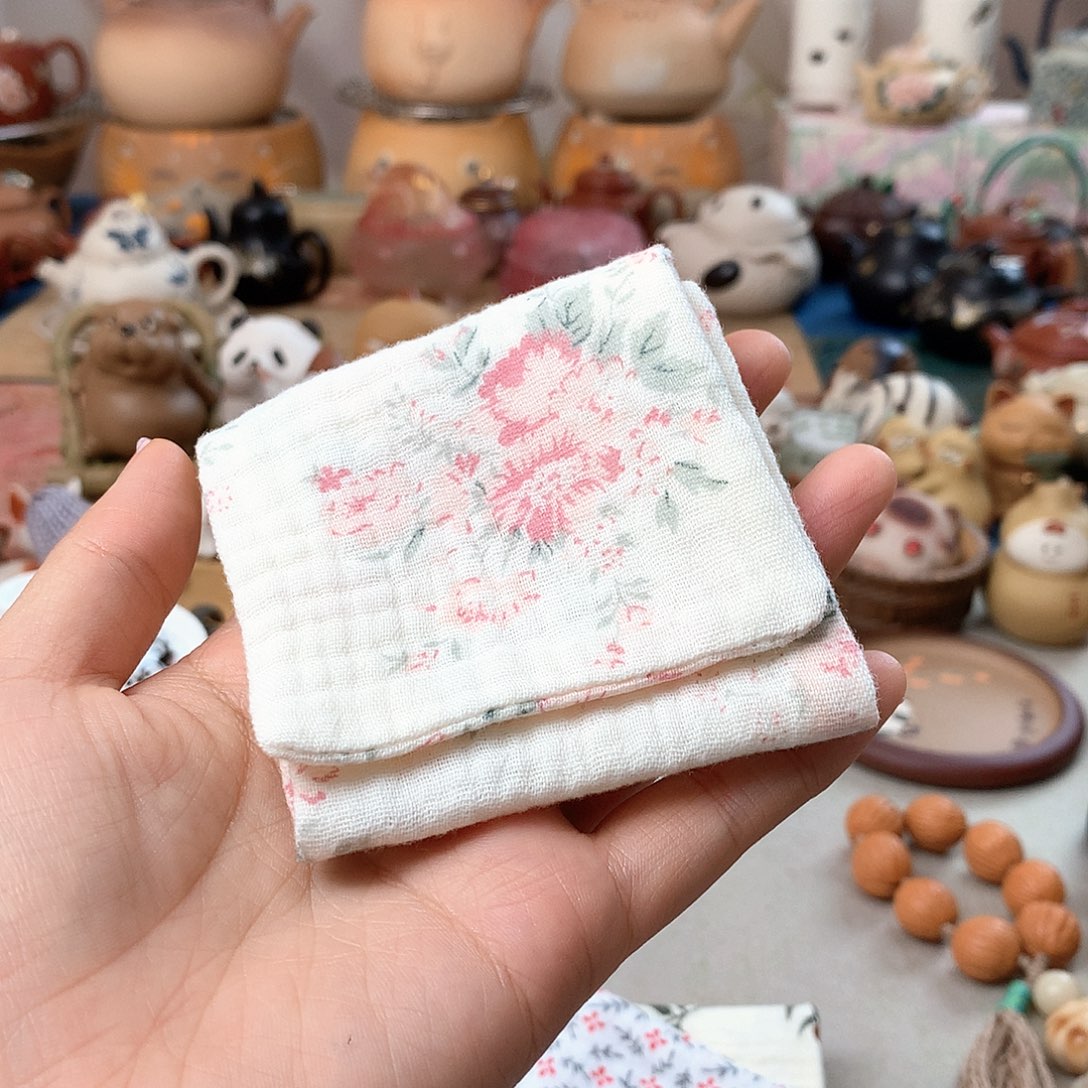 手工制作手工制作