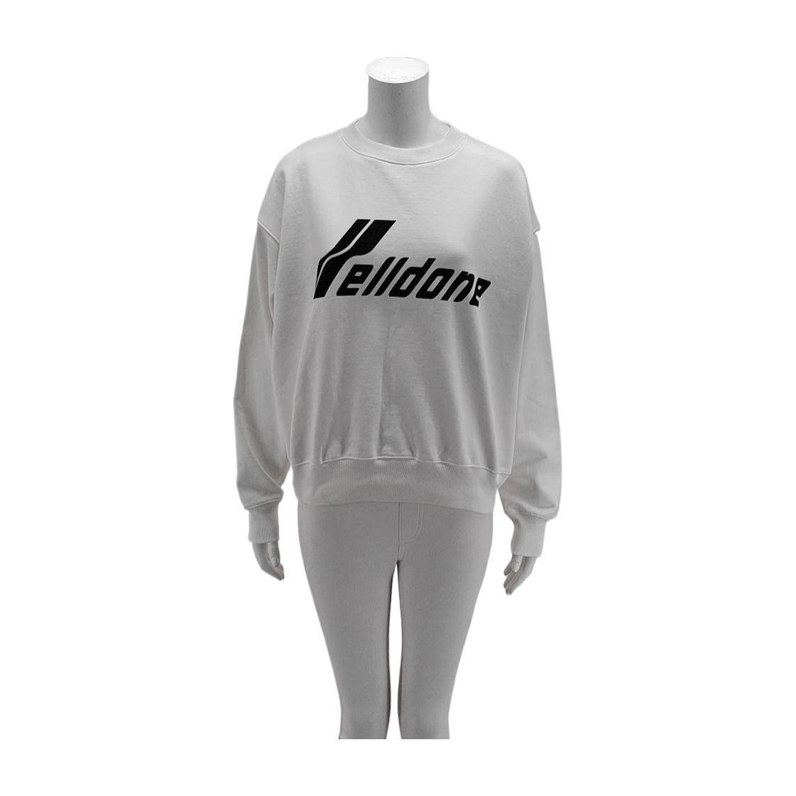 红布林/A3/WE11DONE/96790169/z/121800