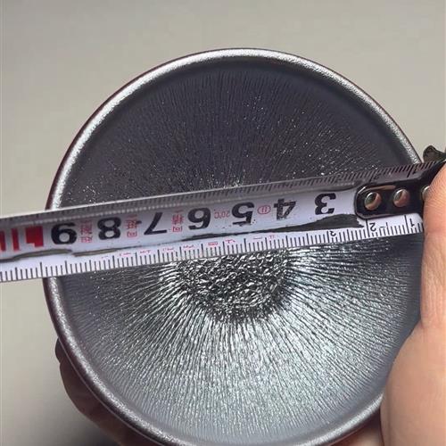 【闪购商品】茶盏-148............