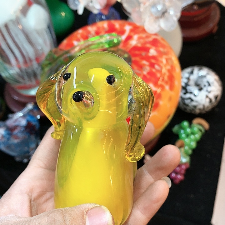 琉璃琉璃琉璃琉璃