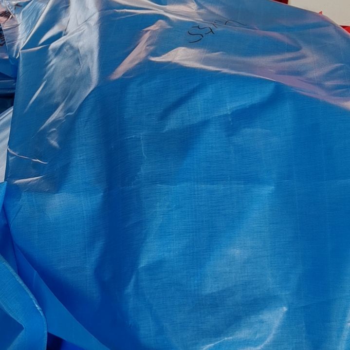 柏拉图350克正副刀刮布