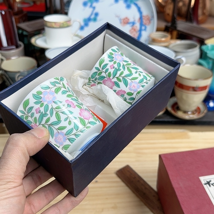 瓷片雪*翼啊啊啊啊啊啊啊啊啊啊