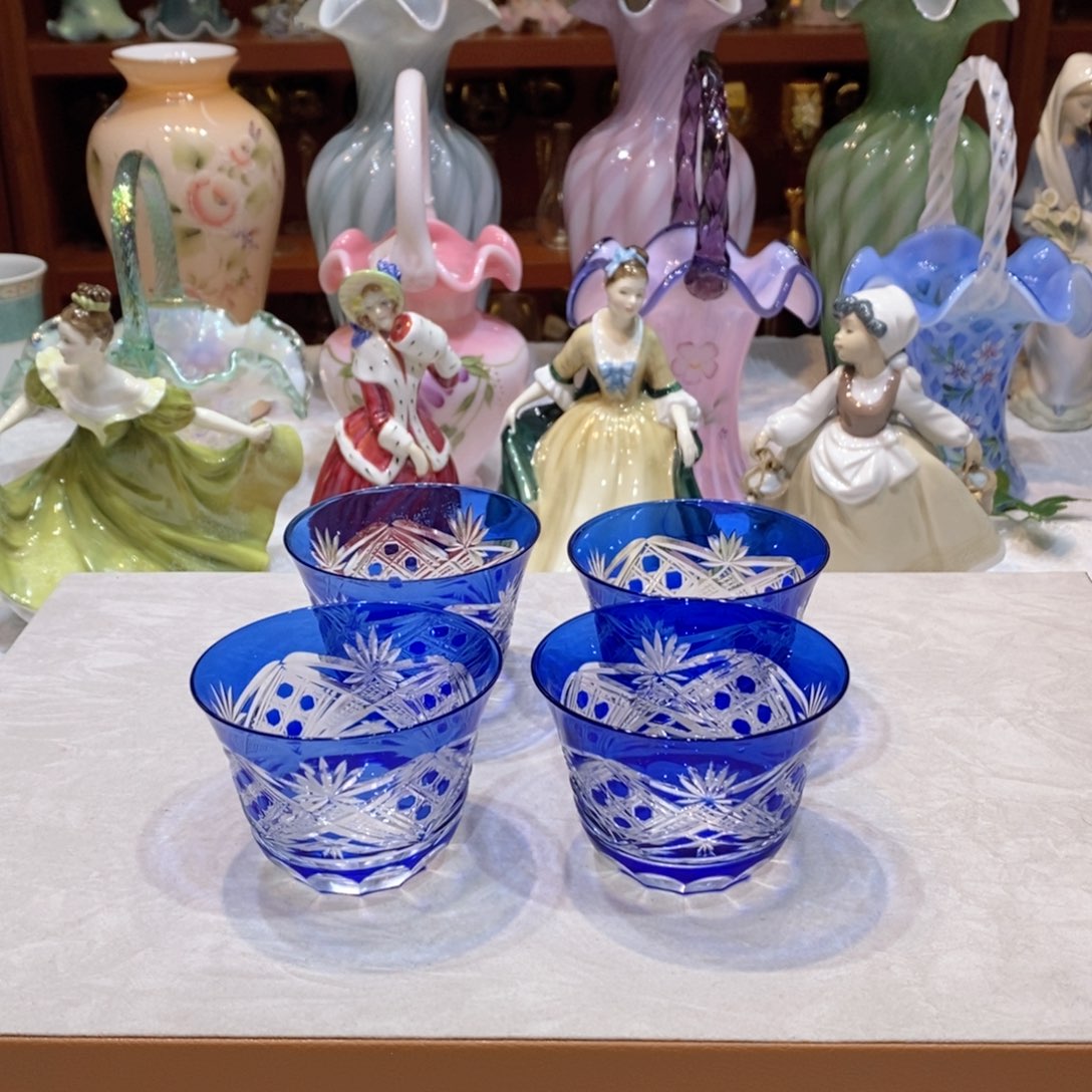 瓷片美呀美呀美呀美啊美呀