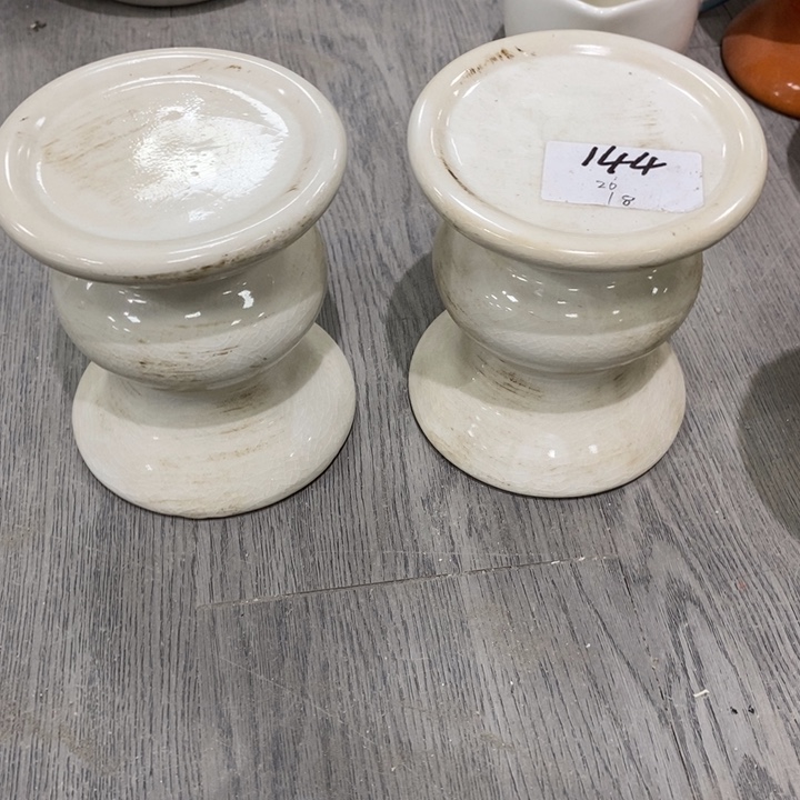 花盆46688788788788