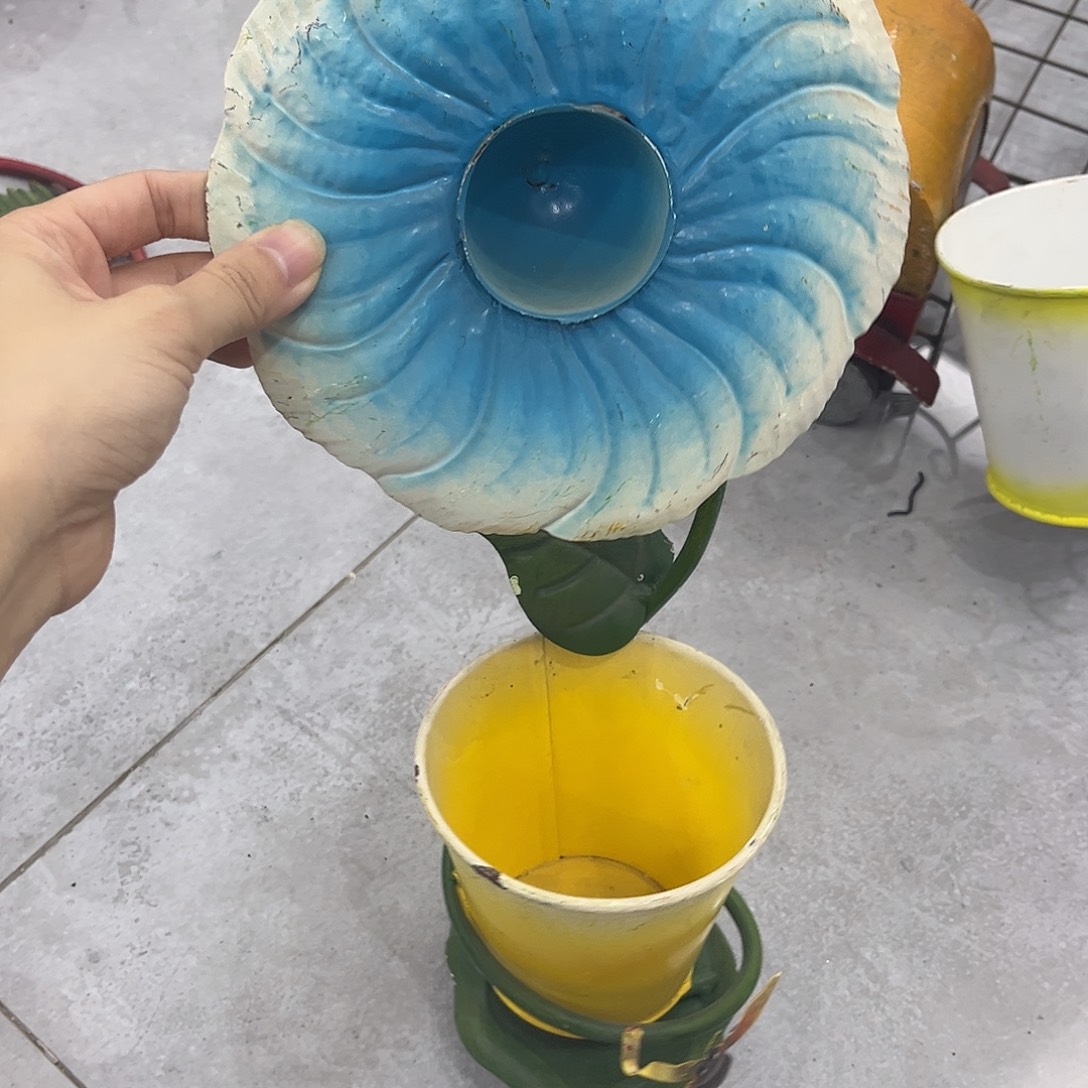 孤品给力给力哈哈哈哈家