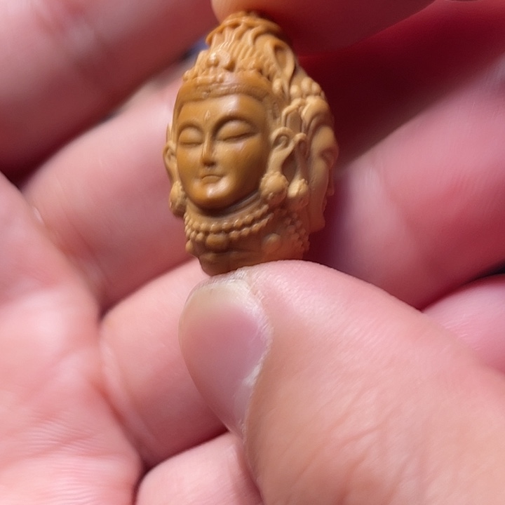 吊坠橄榄核橄榄核