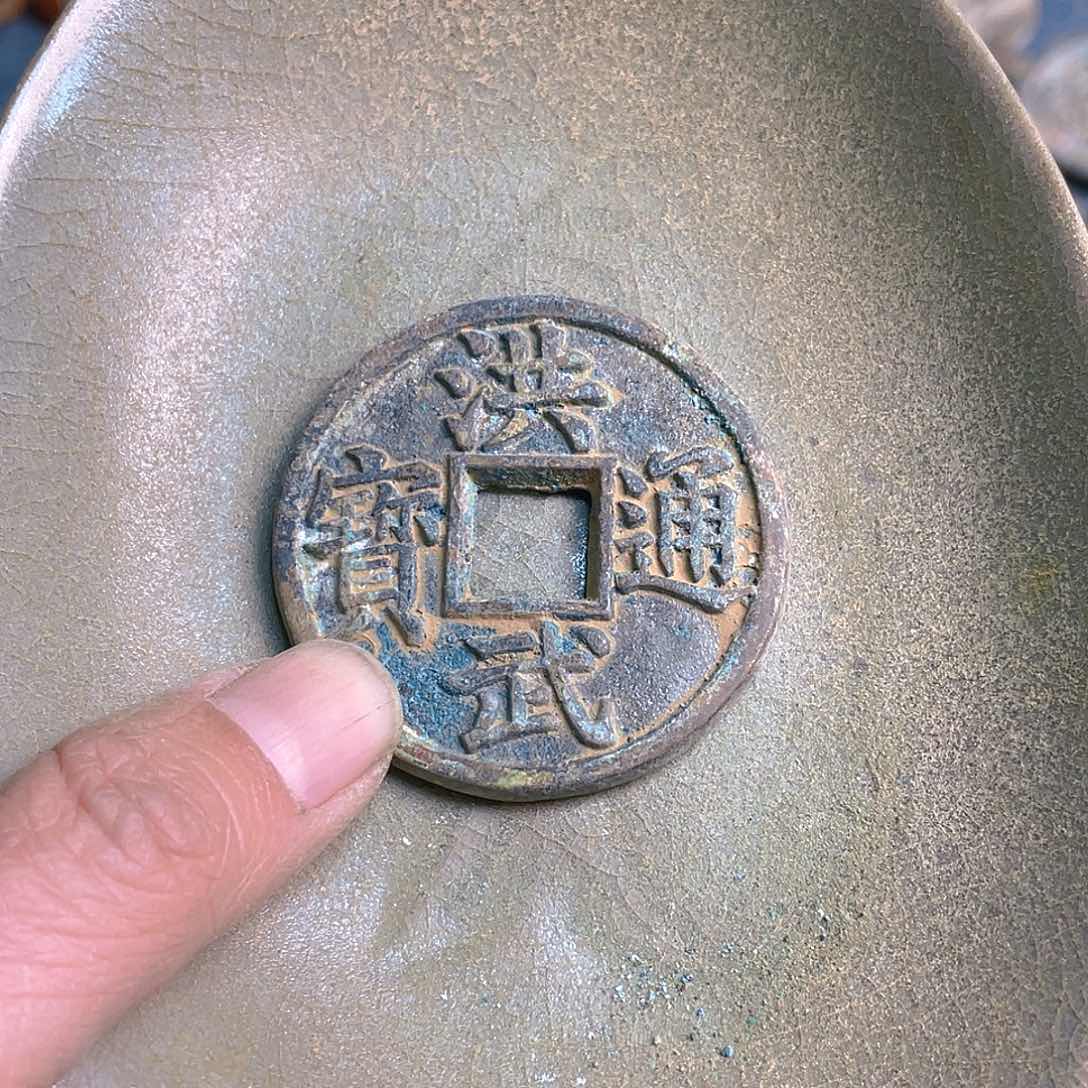 坎坎坷坷走不下去也就一