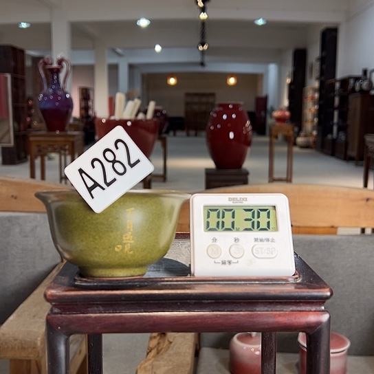 泰***客瓷片282 景德镇陶瓷