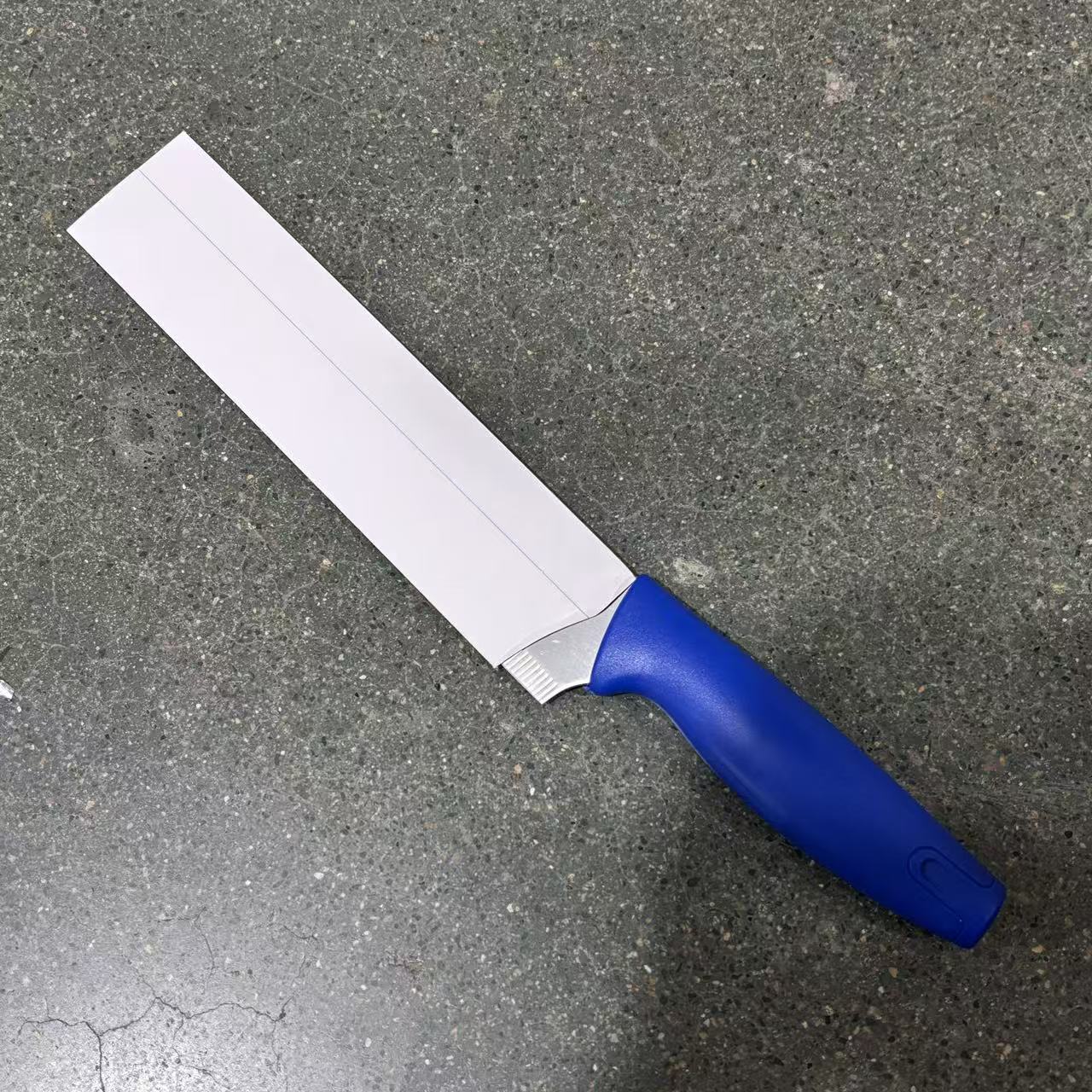 1088 家用不锈钢刀