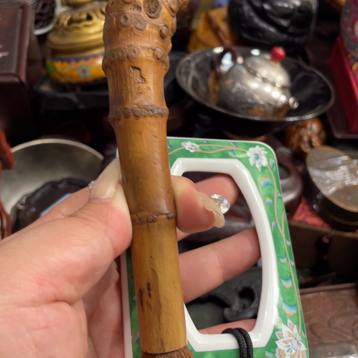 紫砂陶瓷艺术陶瓷艺术陶瓷艺术