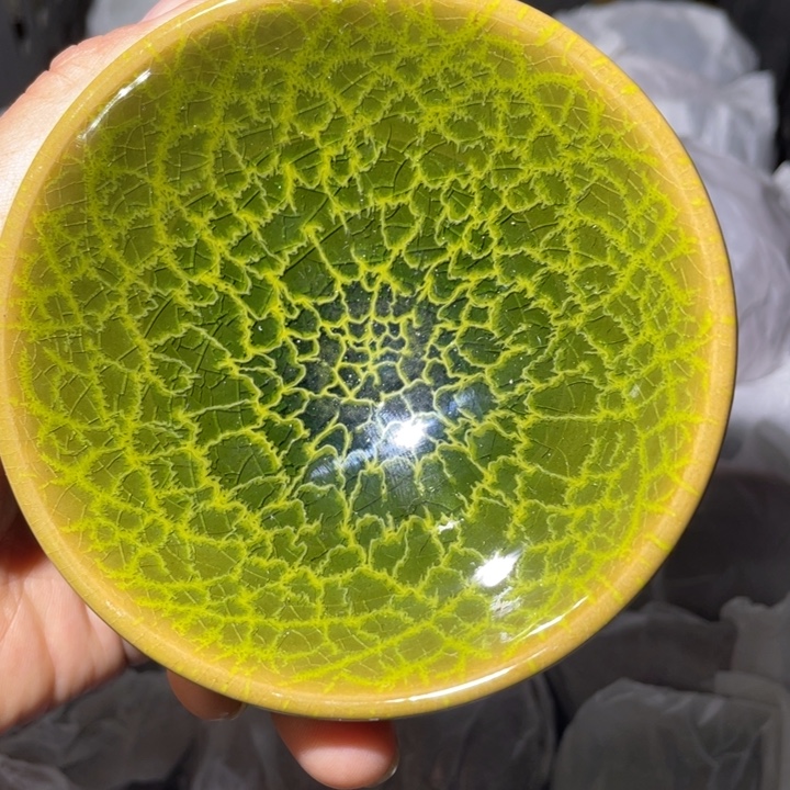 茶盏你不接啊亲的话