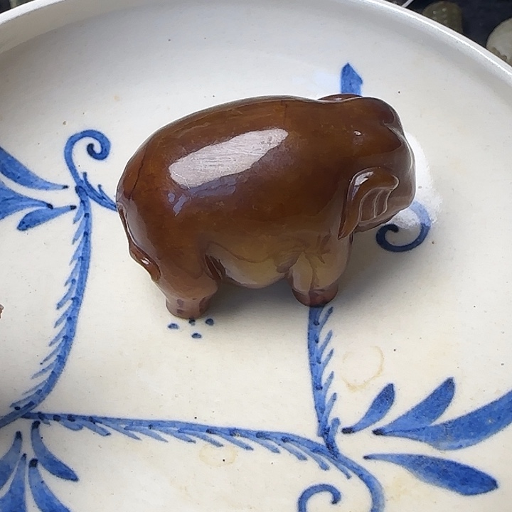 儒直播间里有很多粉丝