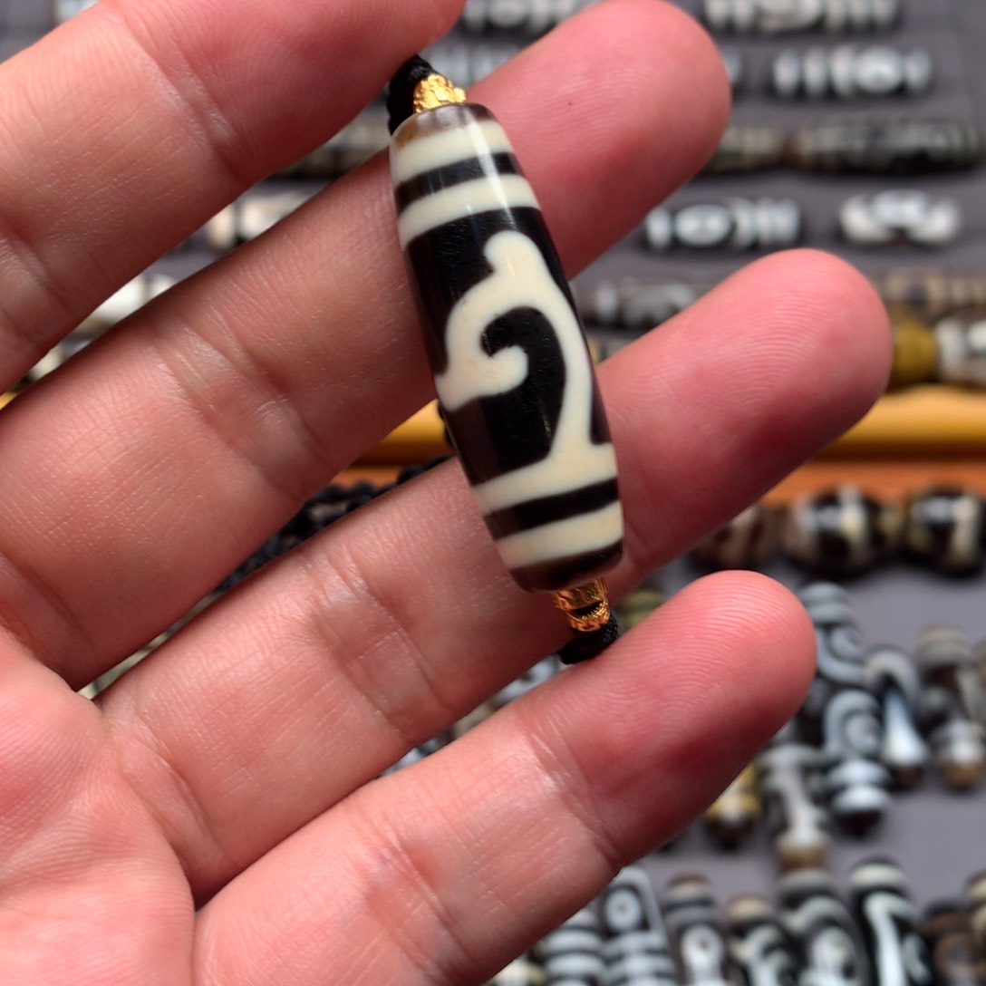 *****玛瑙/玉髓颈饰未镶嵌