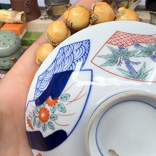 瓷器艺术品工艺品宁*