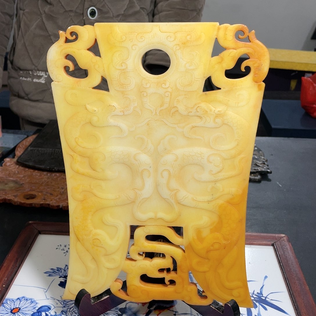 闪购商品一图一物