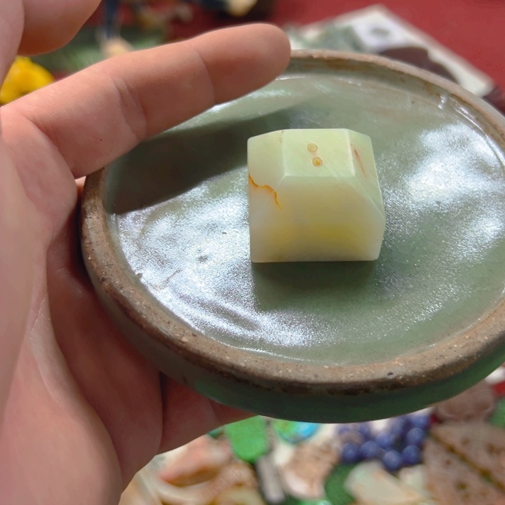 罐摆件摆件摆件摆件