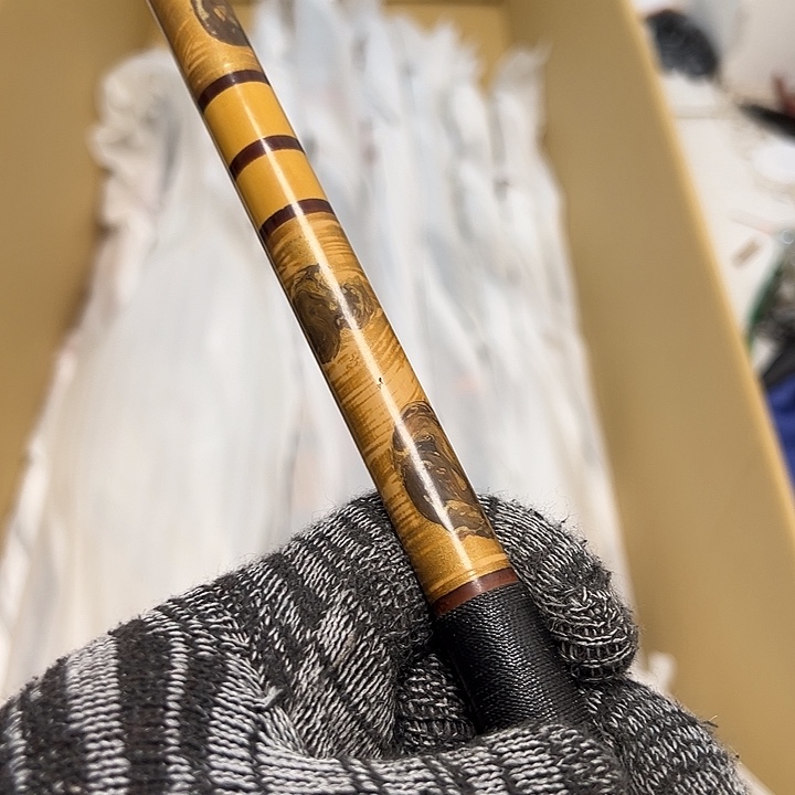 用***1碳素1.8m以下大禹渔具闪购链接