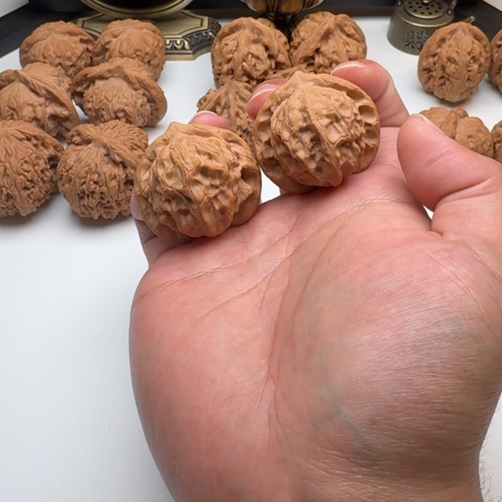 木质类图图全品对