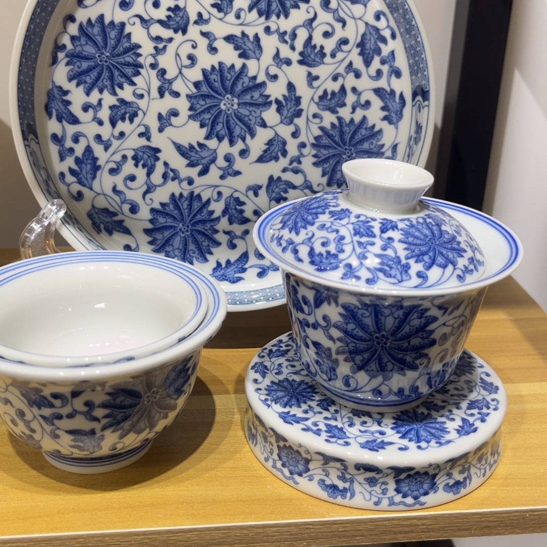 刘***毛景德镇陶瓷学院景德镇陶瓷