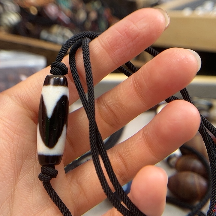 玛瑙/玉髓111未镶嵌111111