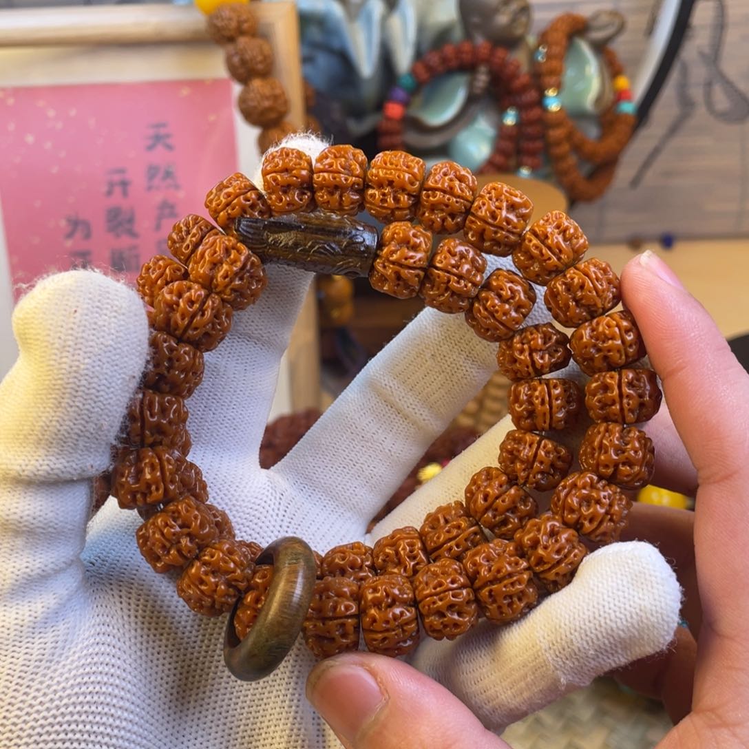 金刚菩提吊坠513bbbbbbyu