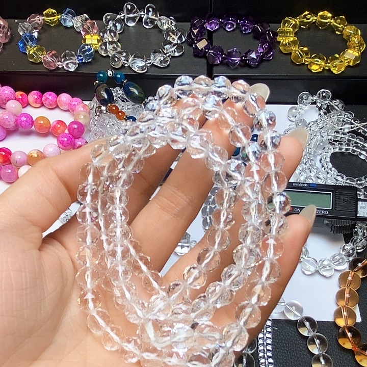 非金属20250012020