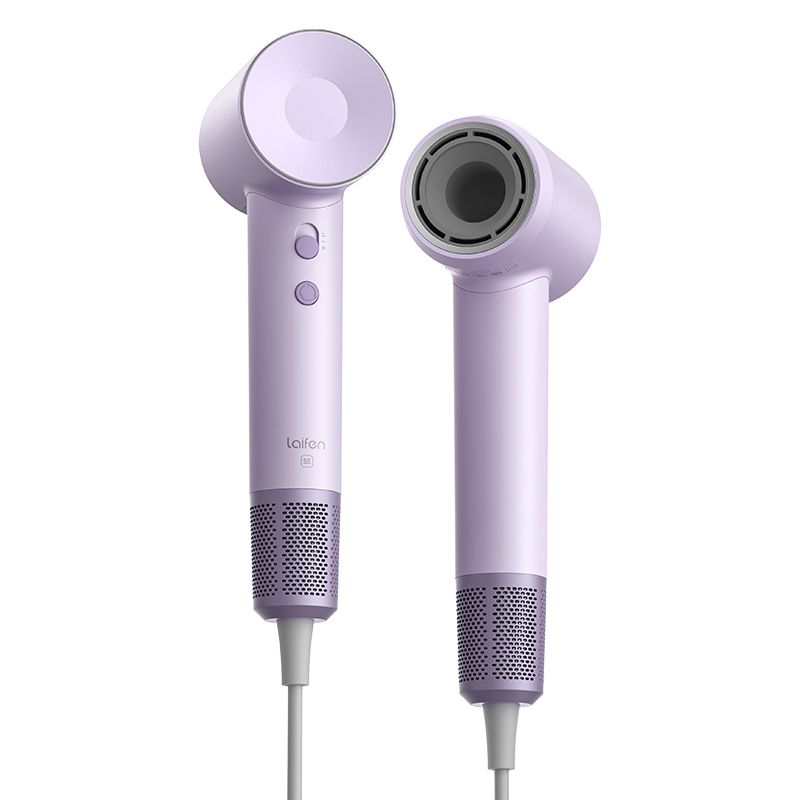 【Laifen徕芬】家用高速电吹风机不伤发大功率 SE