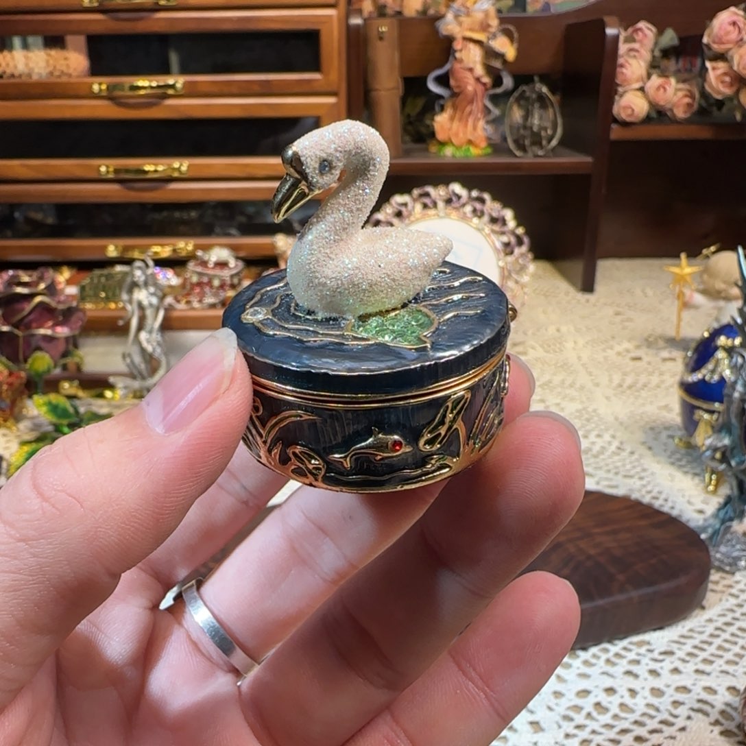 手工制品默认微瑕