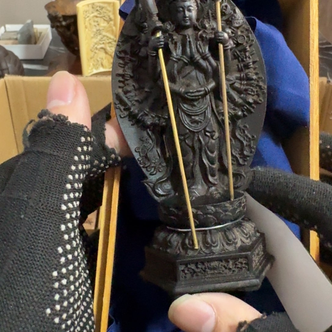 砖雕哈哈哈哈哈哈哈哈哈哈哈