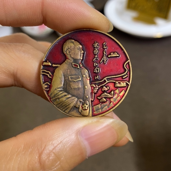 摆件陶景德镇陶瓷研究所