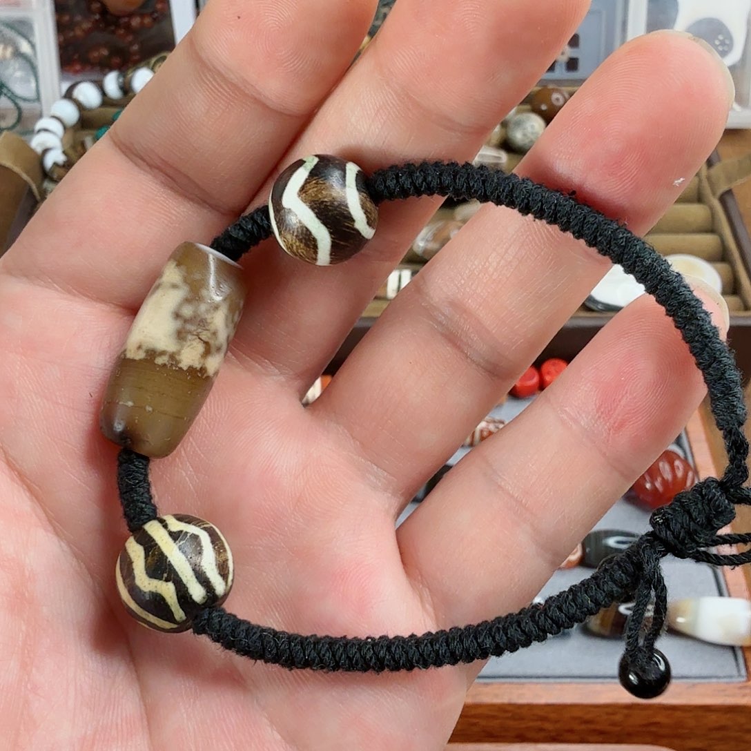 ?****制古珠直发专用链接