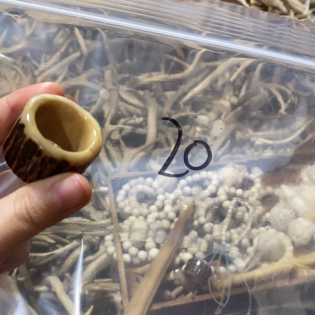 爱***e非金属鹿角鹿角鹿角