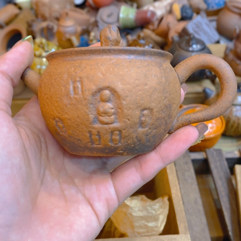 【闪购商品】88888888888888888