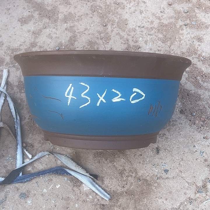 红陶紫砂工艺厂……紫砂工艺厂