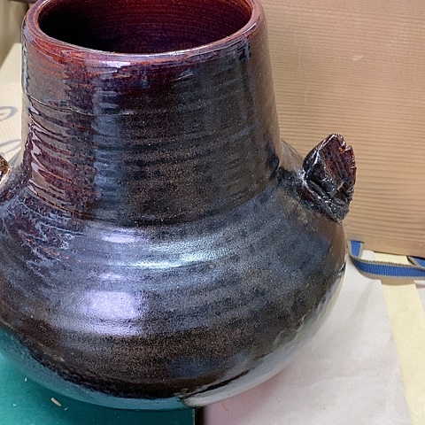 紫砂哈哈哈哈哈哈哈哈哈哈