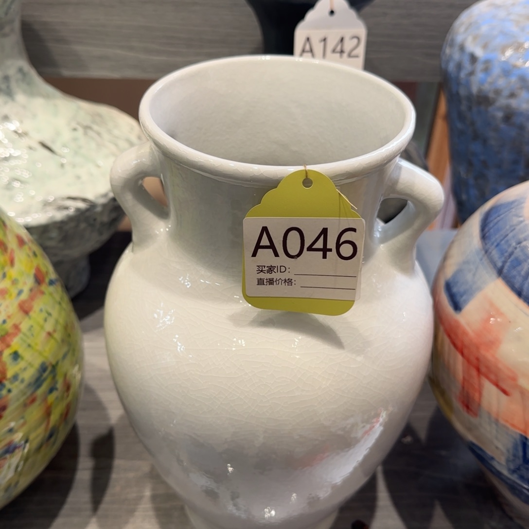 景德镇陶瓷艺术博物