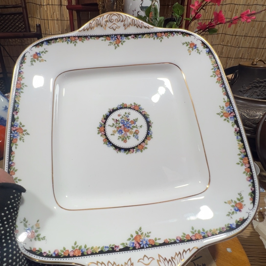 初遇见感谢大家支持