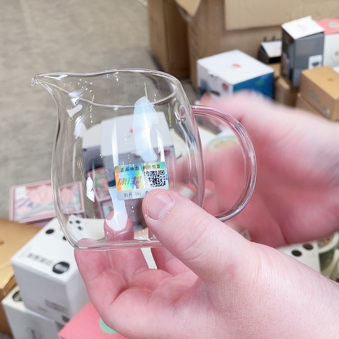 闪购商品闪购商品