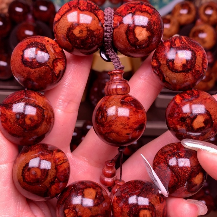 黄花梨/降香黄檀10f婷