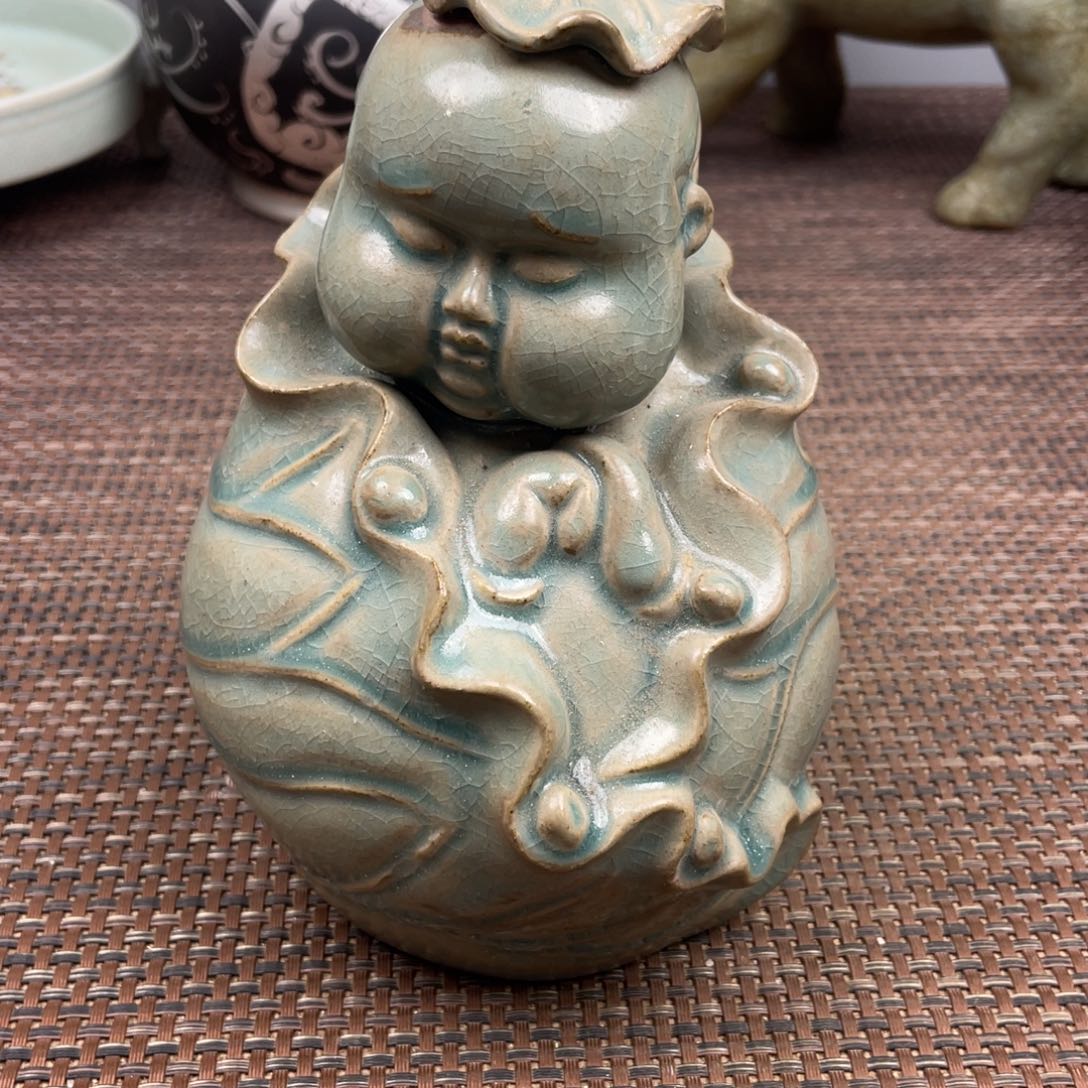 陶瓷摆件摆件摆件摆件