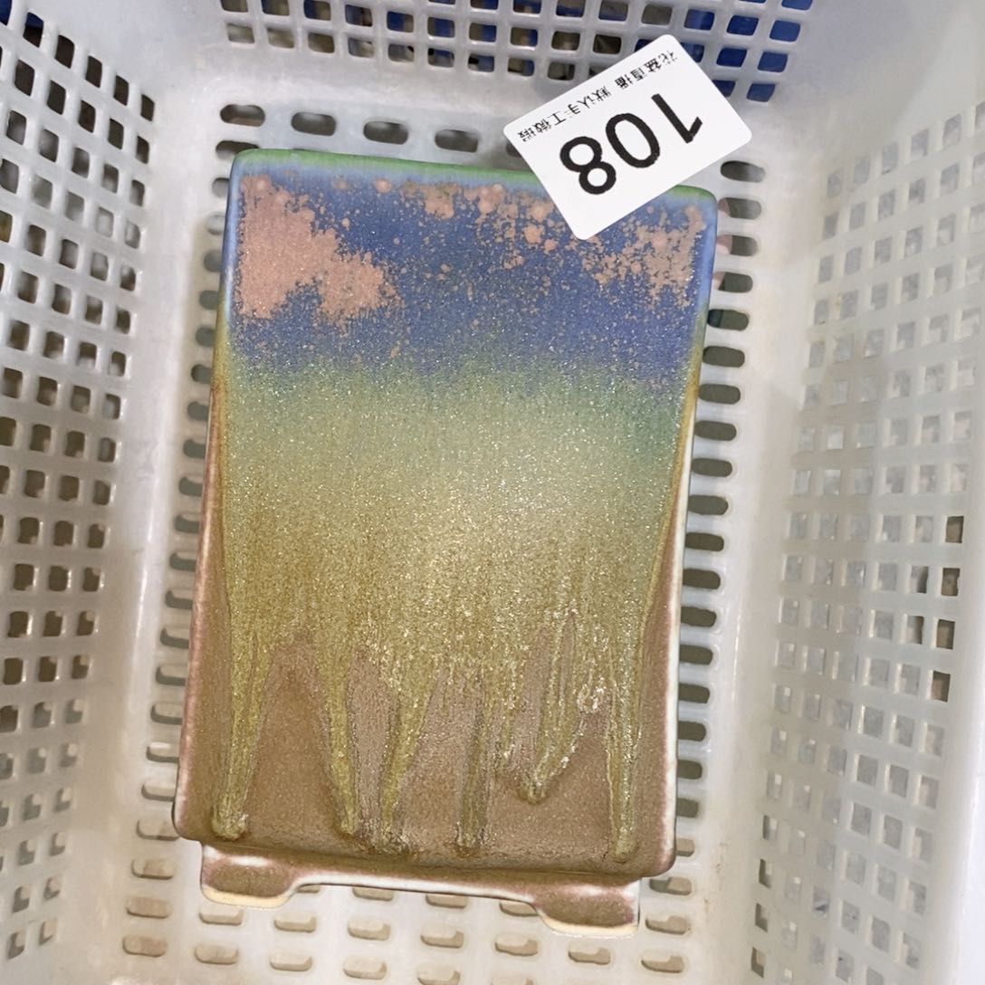 陶瓷花盆花盆花盆