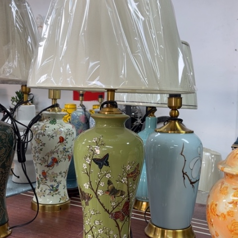 瓶瑕疵。。。。。。。。。。。。。。。。。