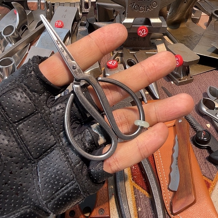 岁***友家庭生活厨具农具