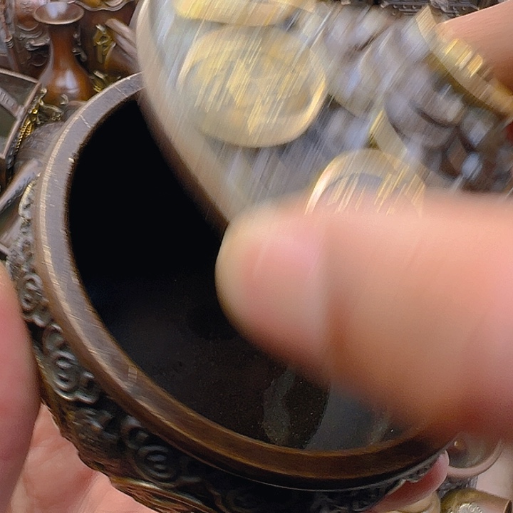 I don’t know if I can get