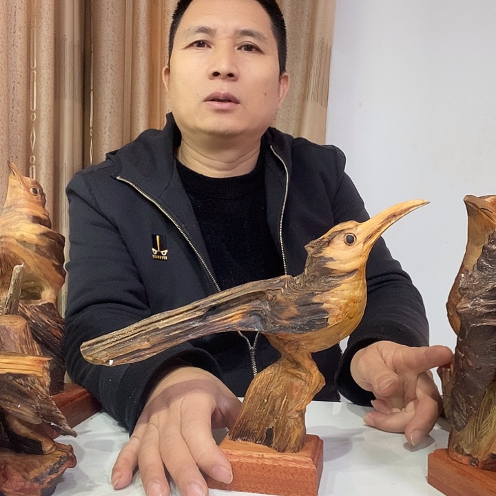 松木春***人一只fui g f f g j